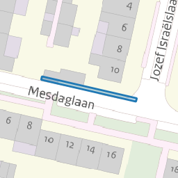 Perceel WDB02-E-3032