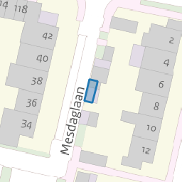 Perceel WDB02-E-3034