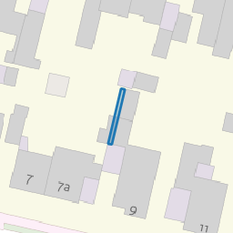 Perceel WDB02-E-3044