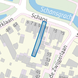 Perceel WDB02-E-3049