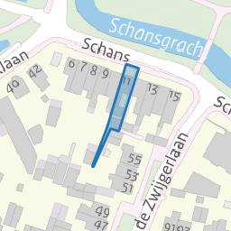 Perceel WDB02-E-3050