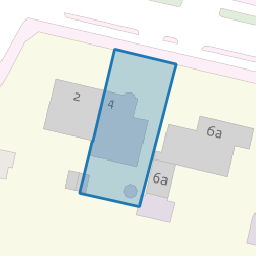 Perceel WDB02-E-3052