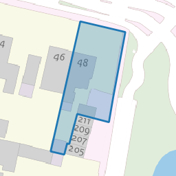 Perceel WDB02-E-3053