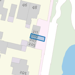 Perceel WDB02-E-3055