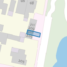 Perceel WDB02-E-3056