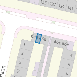 Perceel WDB02-E-3058