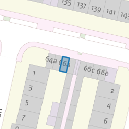 Perceel WDB02-E-3059