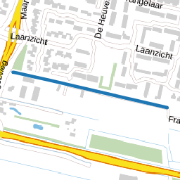 Perceel WDB02-E-3068