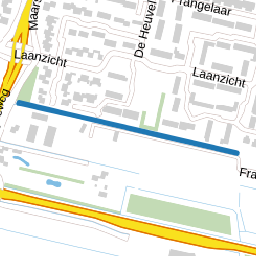 Perceel WDB02-E-3069