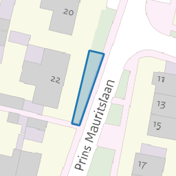 Perceel WDB02-E-3070