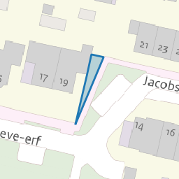 Perceel WDB02-E-3074