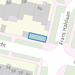 Perceel WDB02-E-3078