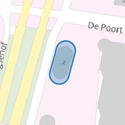 Perceel WDB02-E-3083