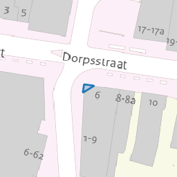 Perceel WDB02-E-3092