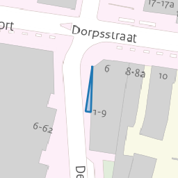 Perceel WDB02-E-3093