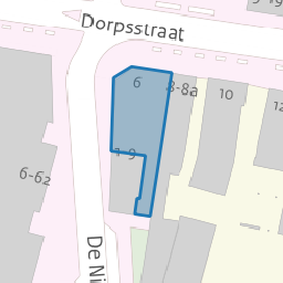 Perceel WDB02-E-3094