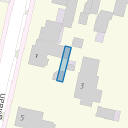 Perceel WDB02-E-3106