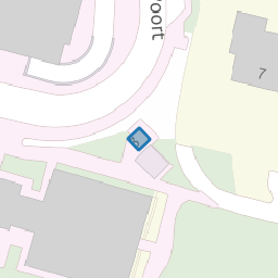 Perceel WDB02-E-3107