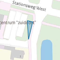 Perceel WDB02-E-3109