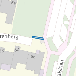 Perceel WDB02-E-3111