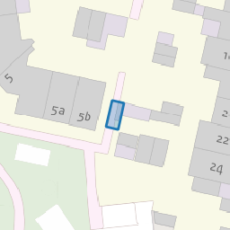 Perceel WDB02-E-3115