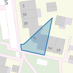 Perceel WDB02-E-3120