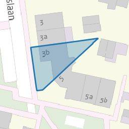 Perceel WDB02-E-3121