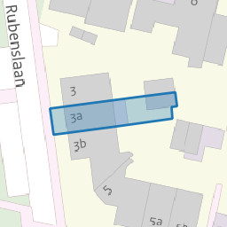 Perceel WDB02-E-3122