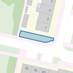 Perceel WDB02-E-3129