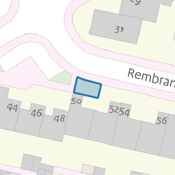 Perceel WDB02-E-3133