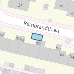 Perceel WDB02-E-3134