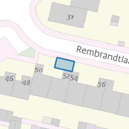 Perceel WDB02-E-3138