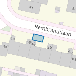 Perceel WDB02-E-3139