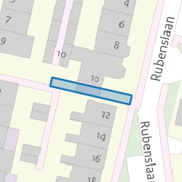 Perceel WDB02-E-3142