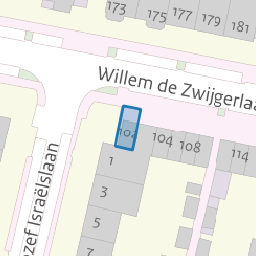 Perceel WDB02-E-3144