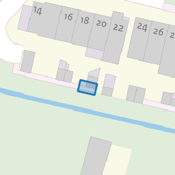 Perceel WDB02-E-3151