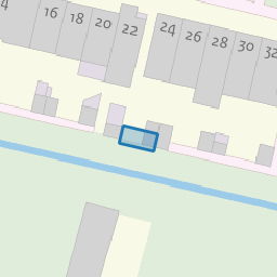 Perceel WDB02-E-3153