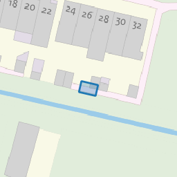 Perceel WDB02-E-3155