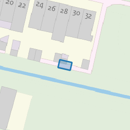 Perceel WDB02-E-3156