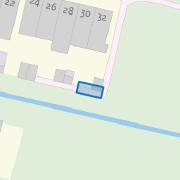 Perceel WDB02-E-3157