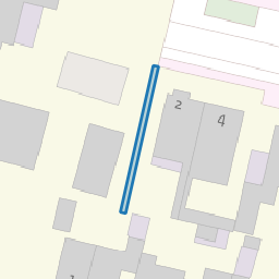 Perceel WDB02-E-3160