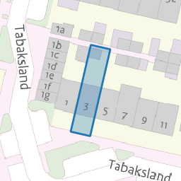 Perceel WDB02-E-3163