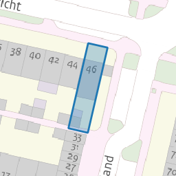 Perceel WDB02-E-3167