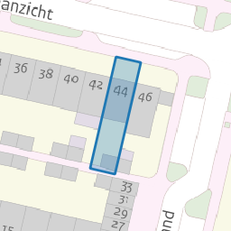 Perceel WDB02-E-3168