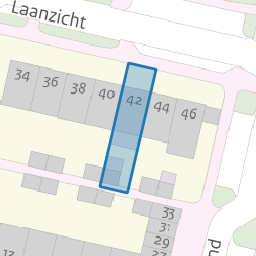 Perceel WDB02-E-3169