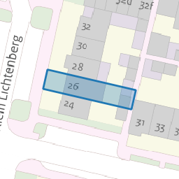 Perceel WDB02-E-3173