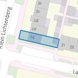 Perceel WDB02-E-3174