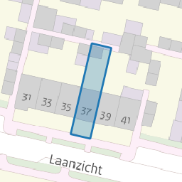 Perceel WDB02-E-3175