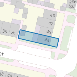 Perceel WDB02-E-3178