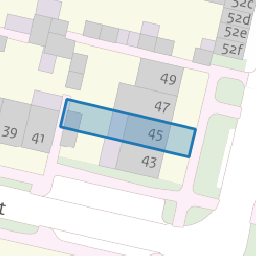 Perceel WDB02-E-3179